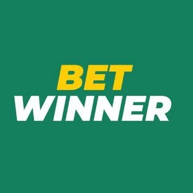 Découvrez le Betwinner APK  Le Guide Ultime pour Les Paris Sportifs