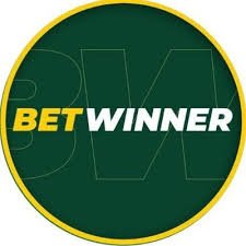 Découvrez le Betwinner APK  Le Guide Ultime pour Les Paris Sportifs