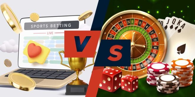 Play Casino Games That Pay Discover Your Winning Potential Play Casino Games That Pay Discover Your Winning Potential