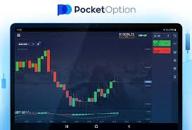 The Future of Trading Discover PocketOption
