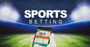 The Ultimate Guide to Africa Bet Unlocking the Potential of Sports Betting in Africa The Ultimate Guide to Africa Bet Unlocking the Potential of Sports Betting in Africa