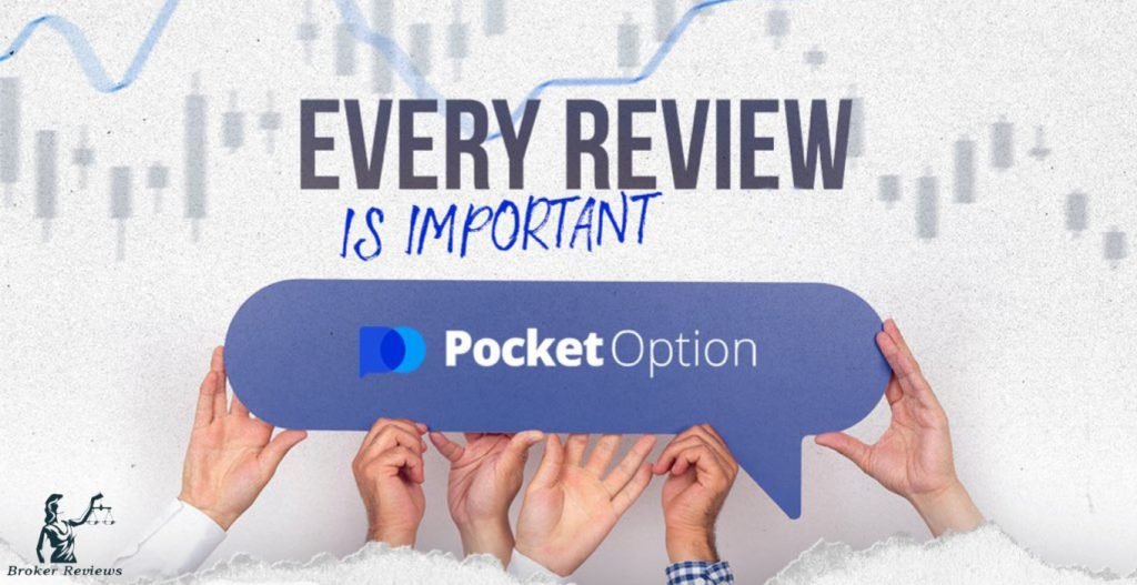 Understanding the Features and Benefits of Pocket Option Understanding the Features and Benefits of Pocket Option