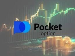 Understanding the Features and Benefits of Pocket Option Understanding the Features and Benefits of Pocket Option