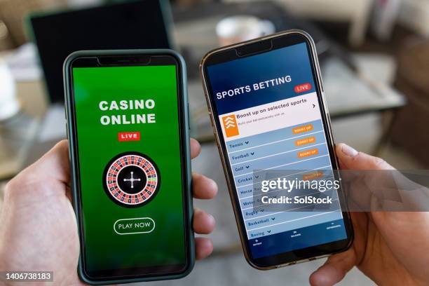 Win Real Money While Playing A Guide to Successful Online Gaming Win Real Money While Playing A Guide to Successful Online Gaming