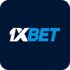 1xBet 코리아 앱 다운로드 최고의 베팅 경험을 시작하세요 1xBet 코리아 앱 다운로드 최고의 베팅 경험을 시작하세요