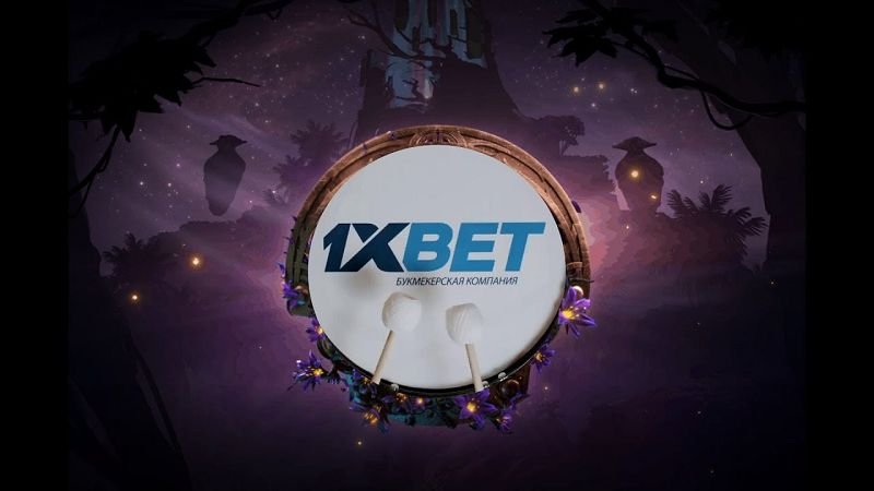 1xBet Thailand Download APP - Как скачать и установить приложение 1xBet на устройство