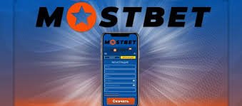 2025's Best Online Casino Customer Support 8