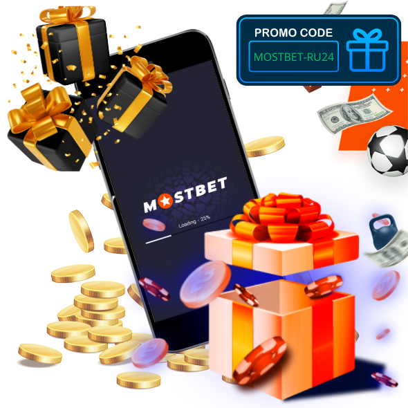 2025's Best Online Casino Customer Support 8