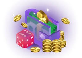 BC Game Casino Download Your Ultimate Guide to Mobile Gaming BC Game Casino Download Your Ultimate Guide to Mobile Gaming