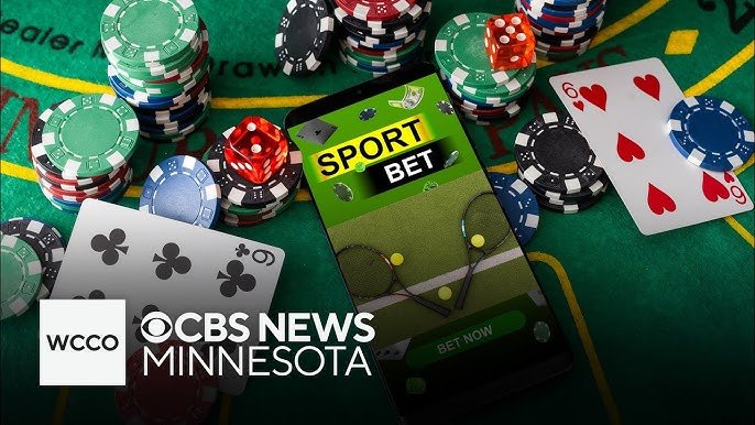 Best online casinos for real 1 Best online casinos for real 1