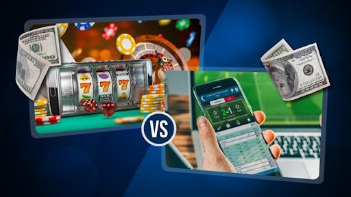 Best poker games for high stakes 2025 15 Best poker games for high stakes 2025 15