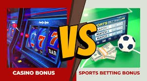 Best poker games for high stakes 2025 15 Best poker games for high stakes 2025 15