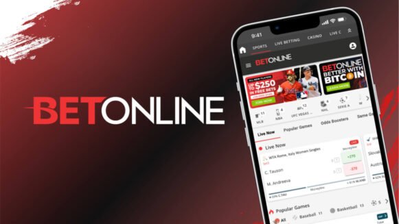 Best Sports Betting Apps for Enthusiasts and Pros Best Sports Betting Apps for Enthusiasts and Pros