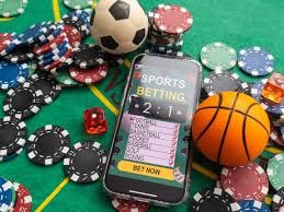 Best sportsbooks for betting on basketball 2025 14 Best sportsbooks for betting on basketball 2025 14