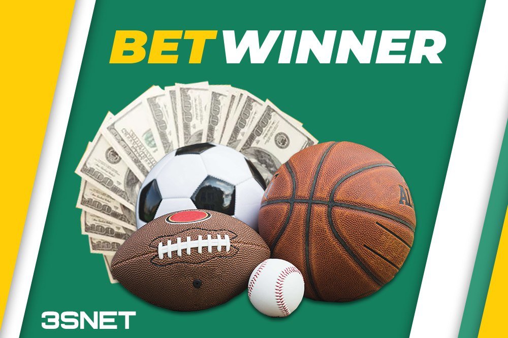 Betwinner Bonus - আপনার জন্য সবকিছুর সাহায্যে প্রস্তুত Betwinner Bonus - আপনার জন্য সবকিছুর সাহায্যে প্রস্তুত