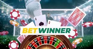 Betwinner Cote d'Ivoire APK Un guide complet pour les parieurs Betwinner Cote d'Ivoire APK Un guide complet pour les parieurs