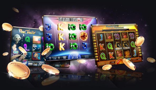 Complete Guide to R2pbet Casino Registration Process 18