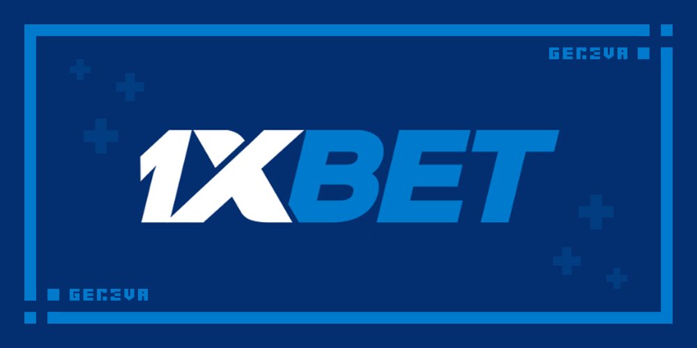 Comprehensive Guide to 1xBet Indonesia Comprehensive Guide to 1xBet Indonesia