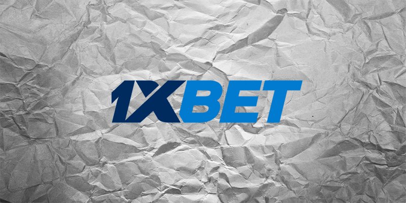 Comprehensive Guide to 1xBet Indonesia Comprehensive Guide to 1xBet Indonesia
