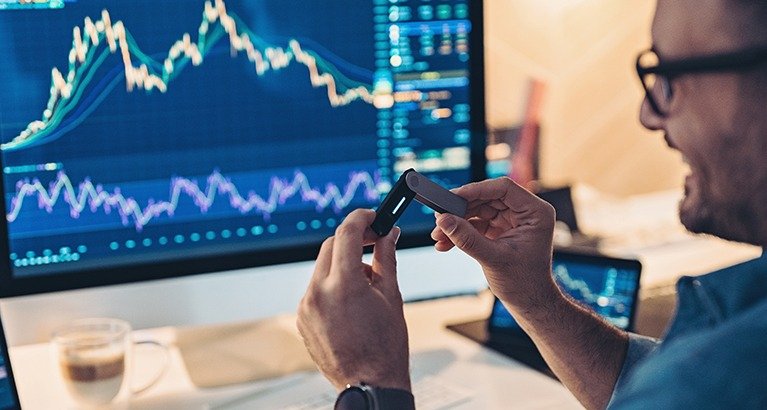 Comprehensive Guide to Crypto Trading Journal 1 Comprehensive Guide to Crypto Trading Journal 1