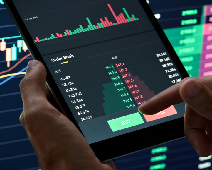 Comprehensive Guide to Crypto Trading Journal 1 Comprehensive Guide to Crypto Trading Journal 1