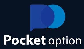 Comprehensive Guide to Pocket Option Trading Platform Comprehensive Guide to Pocket Option Trading Platform