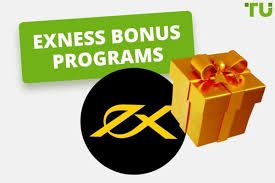 Comprehensive Review of Exness Fx Broker Trading Opportunities and Insights Comprehensive Review of Exness Fx Broker Trading Opportunities and Insights