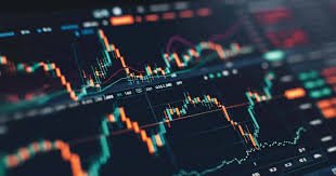 Creating a Comprehensive Crypto Trading Watchlist Creating a Comprehensive Crypto Trading Watchlist