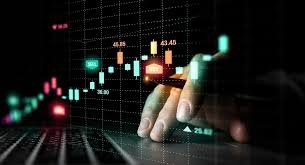 Creating a Comprehensive Crypto Trading Watchlist Creating a Comprehensive Crypto Trading Watchlist