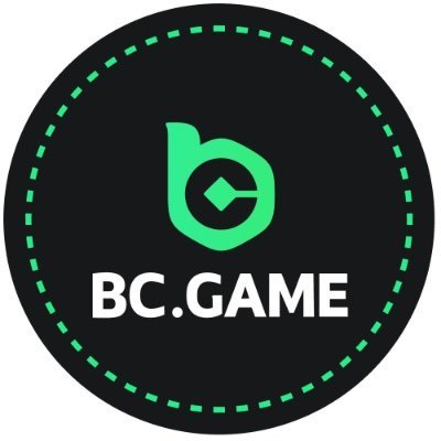 Découvrez les meilleures offres avec BC Game Codes Promo Découvrez les meilleures offres avec BC Game Codes Promo