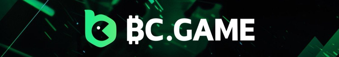 Découvrez les meilleures offres avec BC Game Codes Promo Découvrez les meilleures offres avec BC Game Codes Promo