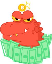 Découvrez les meilleures offres avec BC Game Codes Promo Découvrez les meilleures offres avec BC Game Codes Promo