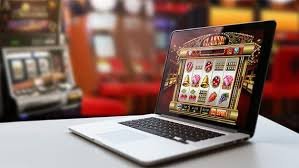Discover Excitement and Rewards at Online Casino Fortune Clock Discover Excitement and Rewards at Online Casino Fortune Clock