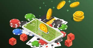 Discover Exciting Games at Lucky Manor Casino Online Slots Discover Exciting Games at Lucky Manor Casino Online Slots
