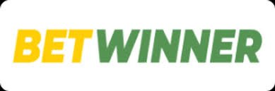 Discover the Benefits of Betwinner APK Discover the Benefits of Betwinner APK