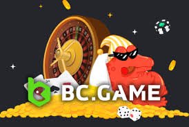Discover the Excitement of BC Game India Your Ultimate Gaming Experience Discover the Excitement of BC Game India Your Ultimate Gaming Experience