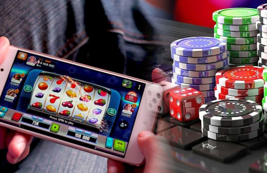 Discover the Excitement of Jokabet Casino Online Slots Discover the Excitement of Jokabet Casino Online Slots