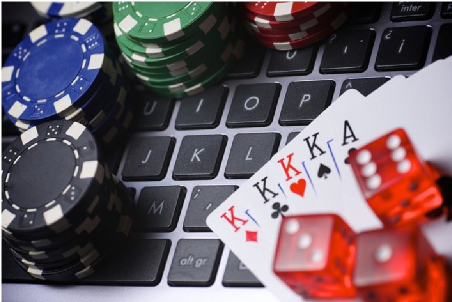 Discover the Excitement of Online UK Live Casino Discover the Excitement of Online UK Live Casino
