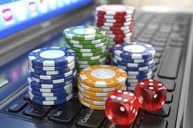 Discover the Excitement of Slotit Casino & Sportsbook 55 Discover the Excitement of Slotit Casino & Sportsbook 55