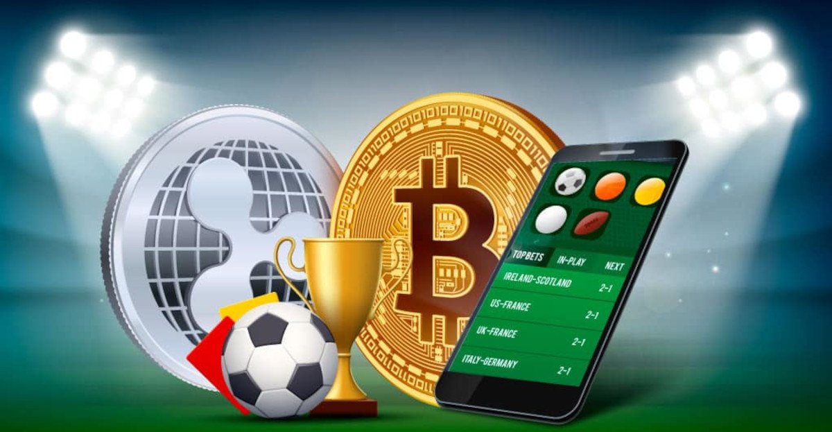 Discover the Exciting World of 24j bet 3 Discover the Exciting World of 24j bet 3