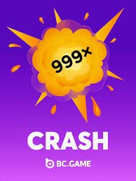 Discover the Exciting World of BC Game Slots Discover the Exciting World of BC Game Slots