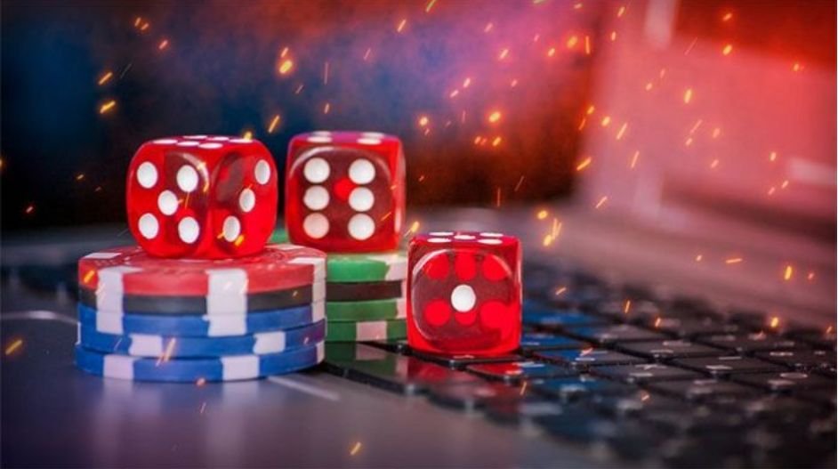 Discover the Exciting World of Casino BetFoxx UK