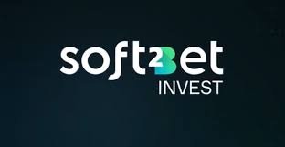 Discover the Exciting World of Soft2Bet Casino 5 Discover the Exciting World of Soft2Bet Casino 5
