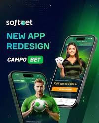 Discover the Exciting World of Soft2Bet Casino 5 Discover the Exciting World of Soft2Bet Casino 5