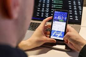 Discover the Exciting World of tucheze bet Your Gateway to Online Betting Discover the Exciting World of tucheze bet Your Gateway to Online Betting