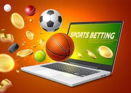 Discover the Exciting World of tucheze bet Your Gateway to Online Betting Discover the Exciting World of tucheze bet Your Gateway to Online Betting