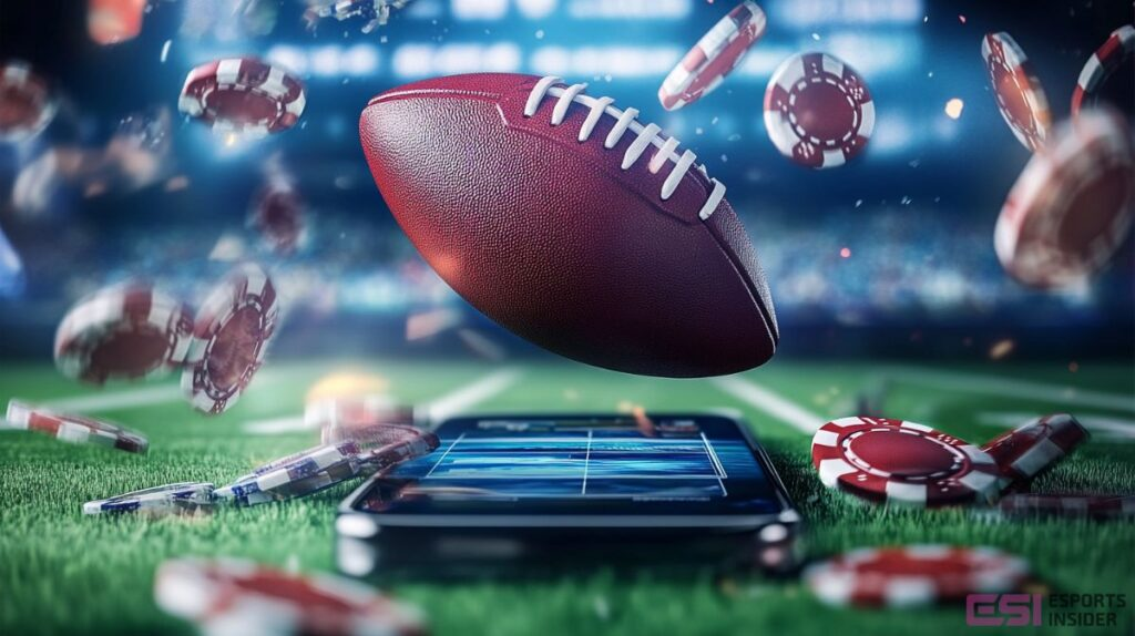 Discover the Thrill of Online Betting with Goldbet Discover the Thrill of Online Betting with Goldbet
