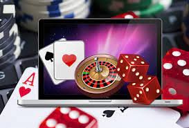 Discover the Thrills of Amigo Wins Online Casino UK