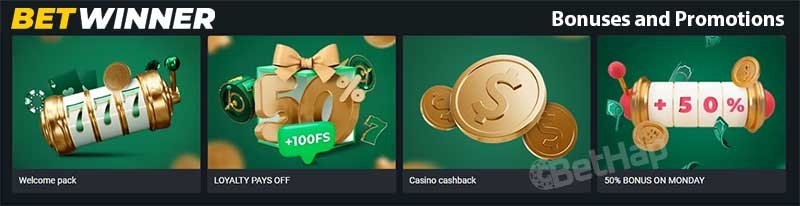 Discover the Thrills of Casino Online Win Big from Home Discover the Thrills of Casino Online Win Big from Home