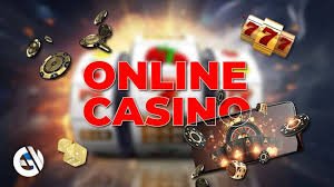 Discover the World of Online Casino Free Bet No Discover the World of Online Casino Free Bet No